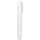 Триммер для тела GESKE Precision Trimmer 4in1 Starlight (HB0456) [132067] - изображение 1