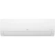 Спліт-система LG Mega Plus P09EP1.NSJR/P09EP1.UA3R [132109] - зображення 2