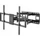Крепление для телевизора ITech PTRB-95 60-120" [133172] - изображение 2