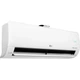 Сплит-система LG Air PuriCare AP09RK.NSJR/AP09RK.UA3R [132110] - изображение 5