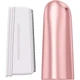 Триммер для тела GESKE Precision Trimmer 4in1 Starlight (HB0456) [132067] - изображение 7