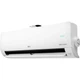 Сплит-система LG Air PuriCare AP09RK.NSJR/AP09RK.UA3R [132110] - изображение 6