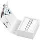 Триммер для тела GESKE Precision Trimmer 4in1 Starlight (HB0456) [132067] - изображение 9