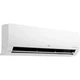 Спліт-система LG Mega Plus P09EP1.NSJR/P09EP1.UA3R [132109] - зображення 6