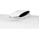 Сплит-система LG Air PuriCare AP12RK.NSJR/AP12RK.UA3R [132111] - изображение 8