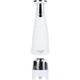 Измельчитель соли и перца Adler AD 4449 White [132597] - изображение 2