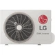 Сплит-система LG Air PuriCare AP09RK.NSJR/AP09RK.UA3R [132110] - изображение 12