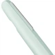 Тример для тіла GESKE Precision Trimmer 4in1 Green (HB0451) [132062] - зображення 5