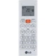 Сплит-система LG Air PuriCare AP09RK.NSJR/AP09RK.UA3R [132110] - изображение 13