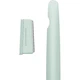 Тример для тіла GESKE Precision Trimmer 4in1 Green (HB0451) [132062] - зображення 6