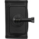 Крепление для экшн-камеры Ulanzi CO62 (C064GBB1) [133390] - изображение 3