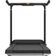 Бігова доріжка Kingsmith Foldable Walking Pad R3 HYBRID+ Black [134596] - зображення 4