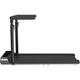 Бігова доріжка Kingsmith Foldable Walking Pad R3 HYBRID+ Black [134596] - зображення 5
