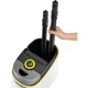 Пароочиститель Karcher SC 4 Deluxe Iron (1.513-462.0) [133732] - изображение 4