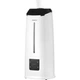 Увлажнитель воздуха Ardesto USH-H-65W [134296] - изображение 3