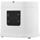Увлажнитель воздуха Ardesto USH-H-65W [134296] - изображение 5