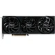Видеокарта Palit GeForce RTX 5070 Infinity 3 (NE75070019K9-GB2050S) EU [135631] - изображение 2