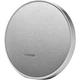Портативная акустика Harman/Kardon Onyx Studio 9 Gray (HKOS9GRYEP) [133334] - изображение 2