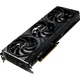 Видеокарта Palit GeForce RTX 5070 Infinity 3 (NE75070019K9-GB2050S) EU [135631] - изображение 4