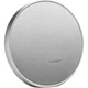 Портативная акустика Harman/Kardon Onyx Studio 9 Gray (HKOS9GRYEP) [133334] - изображение 3
