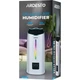 Увлажнитель воздуха Ardesto USH-H-65W [134296] - изображение 9