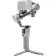Стабілізатор відеозйомки DJI RS 4 Mini (CP.RN.00000442.02) [129247] - зображення 8