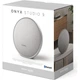 Портативная акустика Harman/Kardon Onyx Studio 9 Gray (HKOS9GRYEP) [133334] - изображение 10