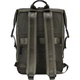 Рюкзак Tucano Modo Premium 13/14" Green (BMDOKSP-VM) [131835] - изображение 3