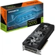 Видеокарта Gigabyte GeForce RTX 5070 EAGLE SFF OC 12G (GV-N5070EAGLE OC-12GD) EU [132547] - изображение 1