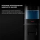 Вертикальный пылесос Dreame H14 Dual (HHV25A) [123373] - изображение 12