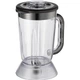 Кухонный комбайн Russell Hobbs 27111-56 [131334] - изображение 3