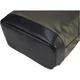 Рюкзак Tucano Modo Premium 13/14" Green (BMDOKSP-VM) [131835] - изображение 9