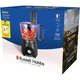 Кухонный комбайн Russell Hobbs 27111-56 [131334] - изображение 8