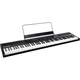 Цифровое пианино Alesis Concert (SUP_MC4103) [133155] - изображение 2
