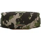 Портативная акустика JBL Charge 6 Squad (JBLCHARGE6SQUAD) [133201] - изображение 6