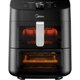 Мультипечь Midea MF-CY110A [132189] - изображение 1