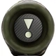 Портативная акустика JBL Charge 6 Squad (JBLCHARGE6SQUAD) [133201] - изображение 8