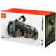Портативная акустика JBL Charge 6 Squad (JBLCHARGE6SQUAD) [133201] - изображение 10