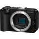 Беззеркальный фотоаппарат Canon EOS R50 V Kit RF-S 14-30mm IS STM PZ Black (6895C025) [133046] - изображение 4