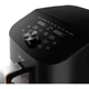 Мультипечь Midea MF-CY110A [132189] - изображение 6