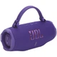 Портативная акустика JBL Charge 6 Purple (JBLCHARGE6PUR) [133199] - изображение 1