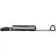 Вертикальний пилосос Dreame H15 Pro Heat (HHR48A) [132830] - зображення 7