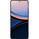 Смартфон Poco F7 Ultra 12/256GB Yellow Global EU [133064] - изображение 3