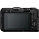 Беззеркальный фотоаппарат Canon EOS R50 V Kit RF-S 14-30mm IS STM PZ Black (6895C025) [133046] - изображение 6