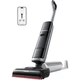 Вертикальний пилосос Dreame H15 Pro Heat (HHR48A) [132830] - зображення 10