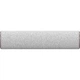 Вертикальний пилосос Dreame H15 Pro Heat (HHR48A) [132830] - зображення 12