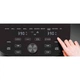 Мультипечь Midea MF-CY110A [132189] - изображение 14