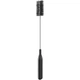 Вертикальний пилосос Dreame H15 Pro Heat (HHR48A) [132830] - зображення 13