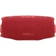 Портативная акустика JBL Charge 6 Red (JBLCHARGE6RED) [133200] - изображение 6