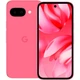 Смартфон Google Pixel 9a 8/128GB Peony [133436] - изображение 1